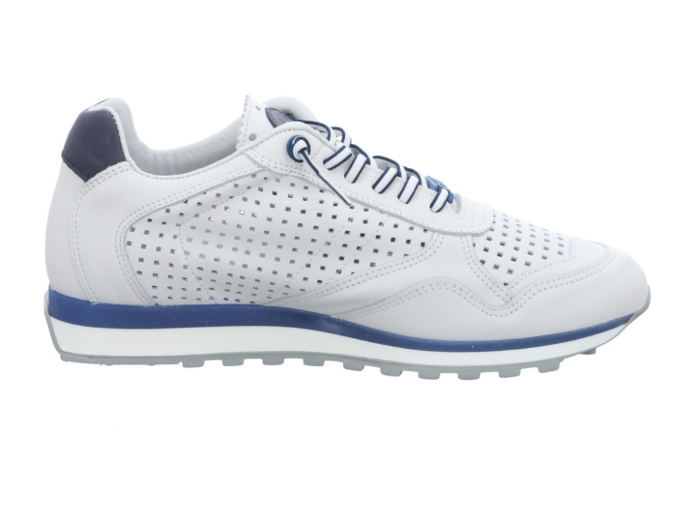 Cetti C848 V26 Nautre White navy C848 V26 Nature White navy