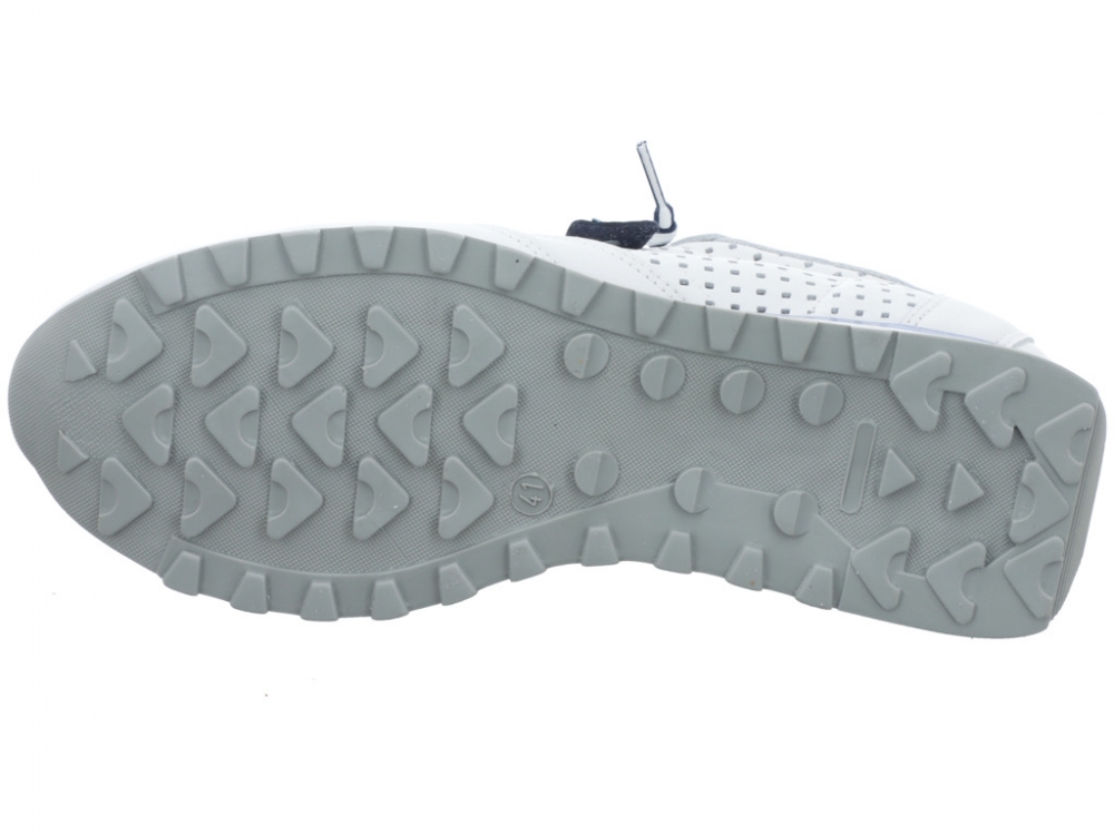 Cetti C848 V26 Nautre White navy C848 V26 Nature White navy