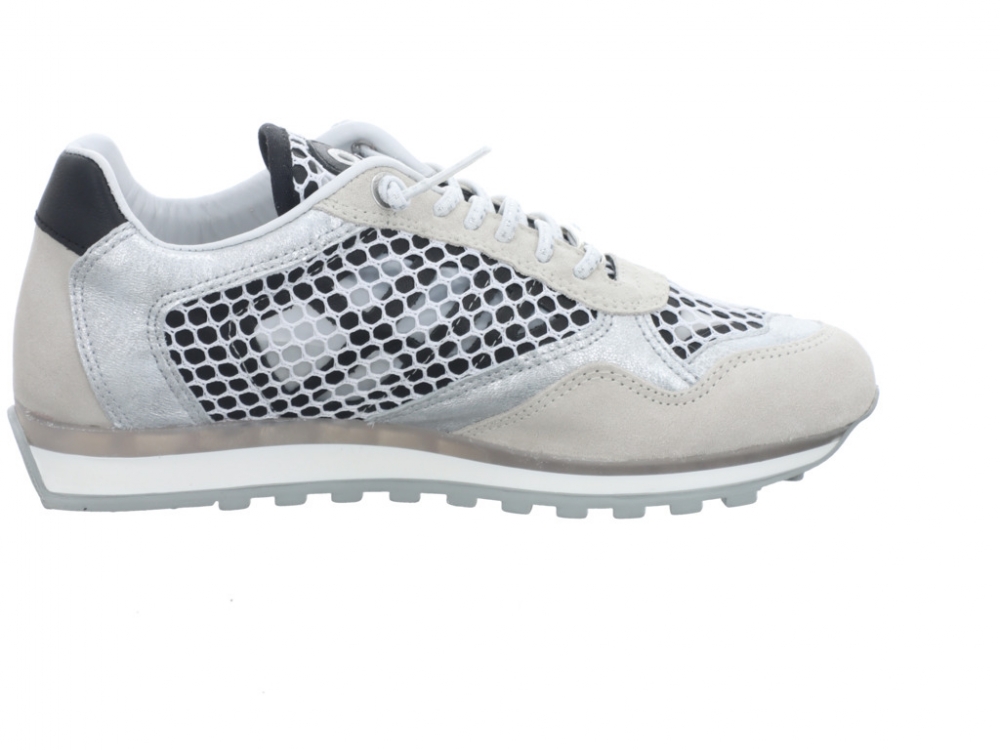 Cetti C 848 SRA V 26 sandwich negro C848 SRA V26 Sandwich Negro