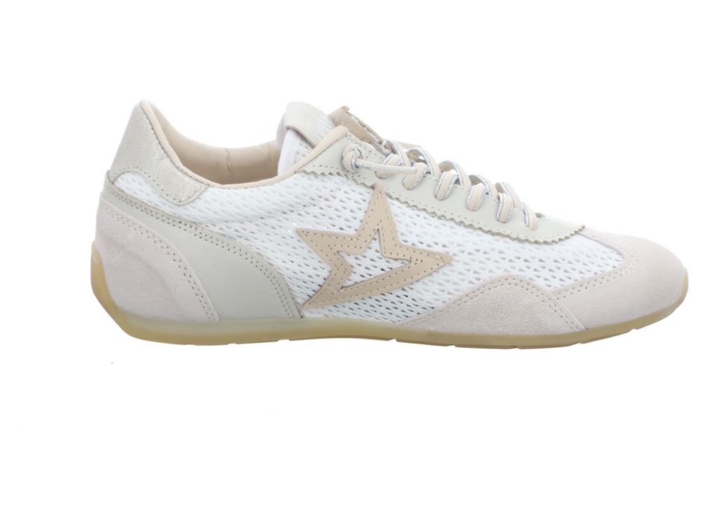 Cetti C1259 V26 nero Ante Mesh caliz C1259 SRA Zero V26 ante Rejill