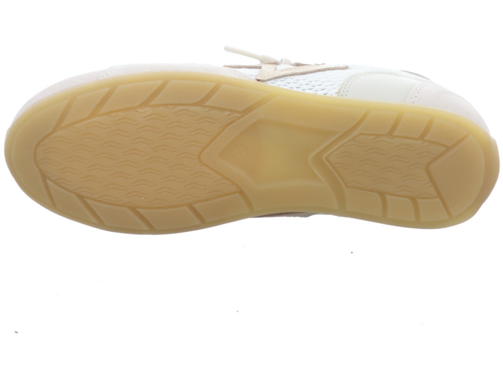 Cetti C1259 V26 nero Ante Mesh caliz C1259 SRA Zero V26 ante Rejill