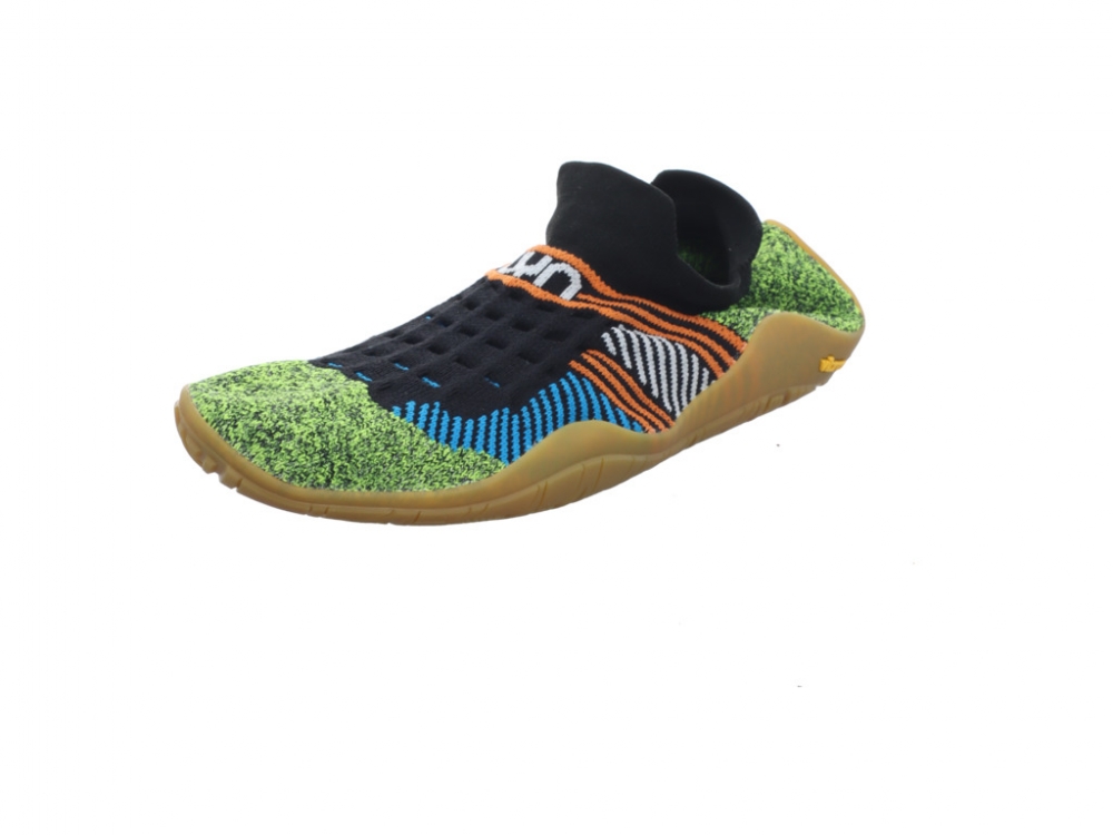 UYN Active Beemotion Y100416 E000