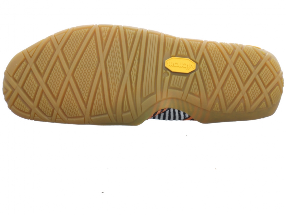 UYN Active Beemotion Y100416 E000