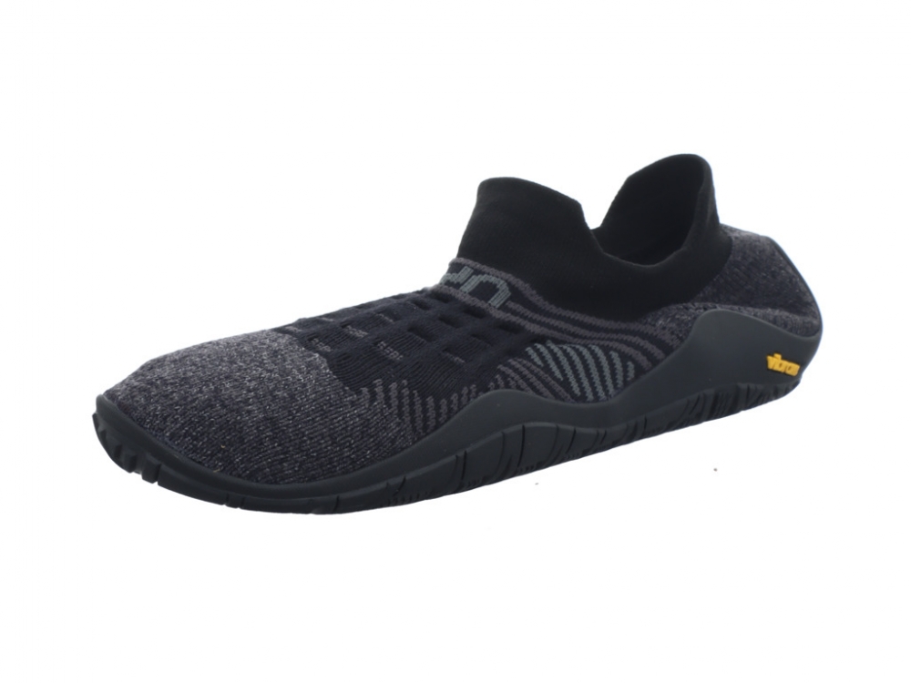 UYN Active Beemotion Y100416 B014