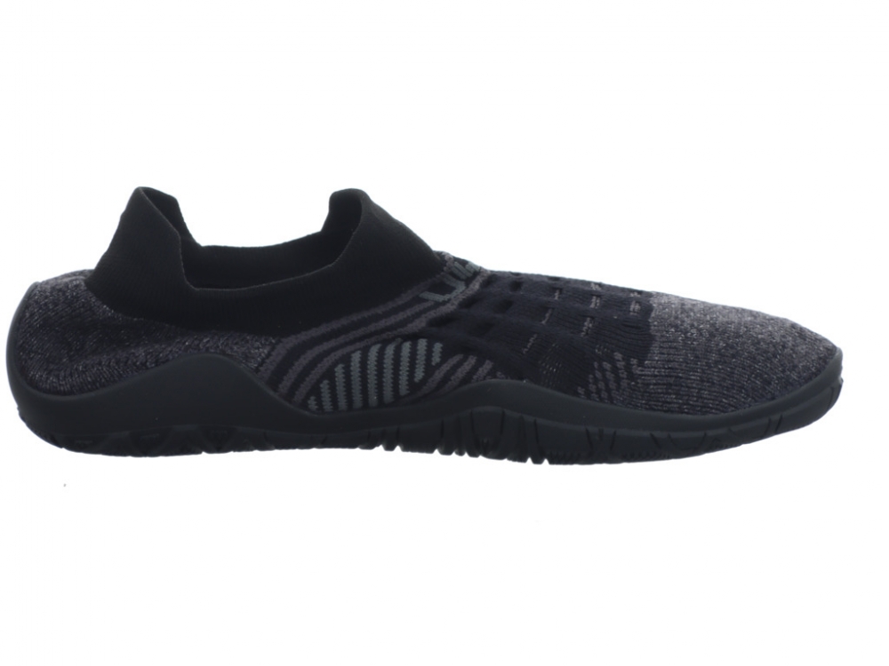 UYN Active Beemotion Y100416 B014