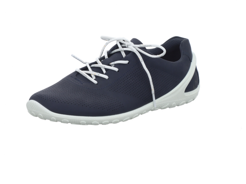 Ecco Biom Lite 80238402038