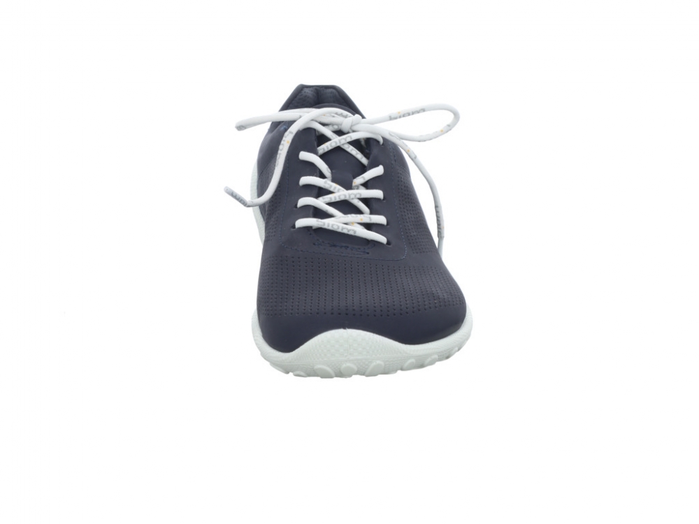 Ecco Biom Lite 80238402038