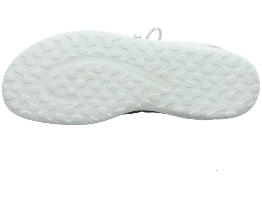 Ecco Biom Lite 80238402038