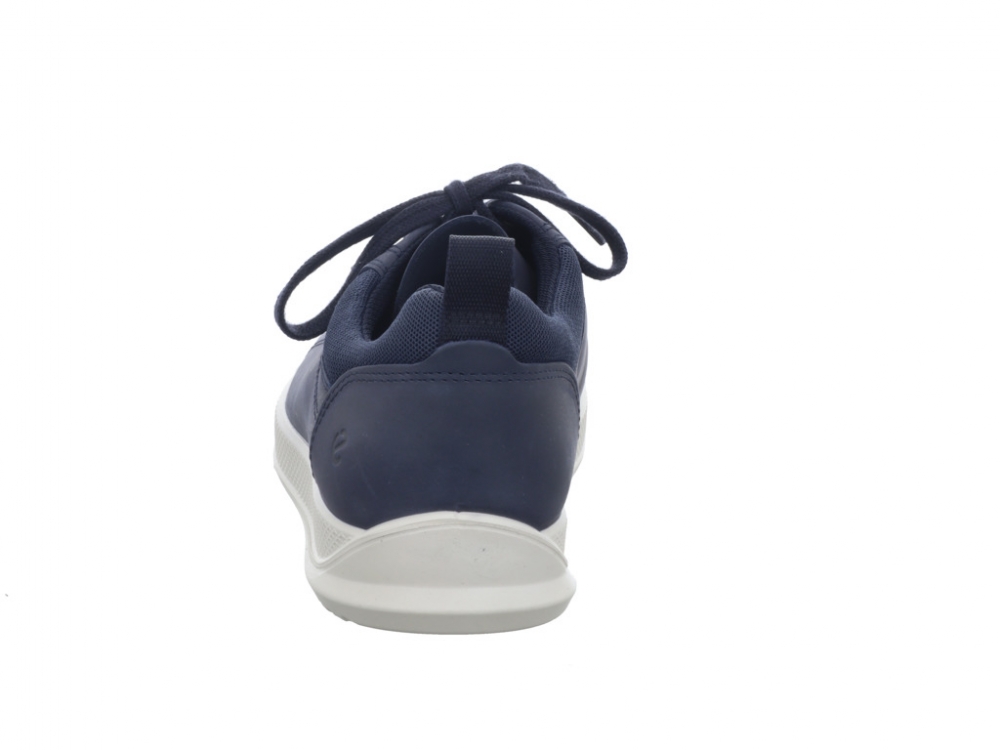 Ecco Byway 5016602038