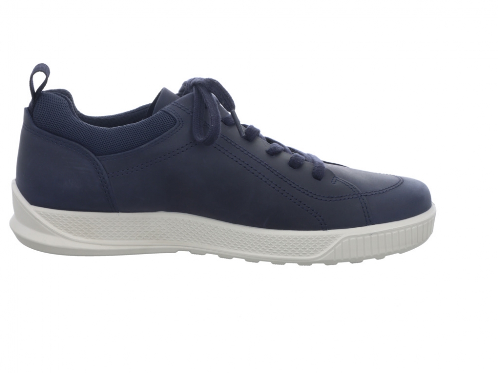 Ecco Byway 5016602038