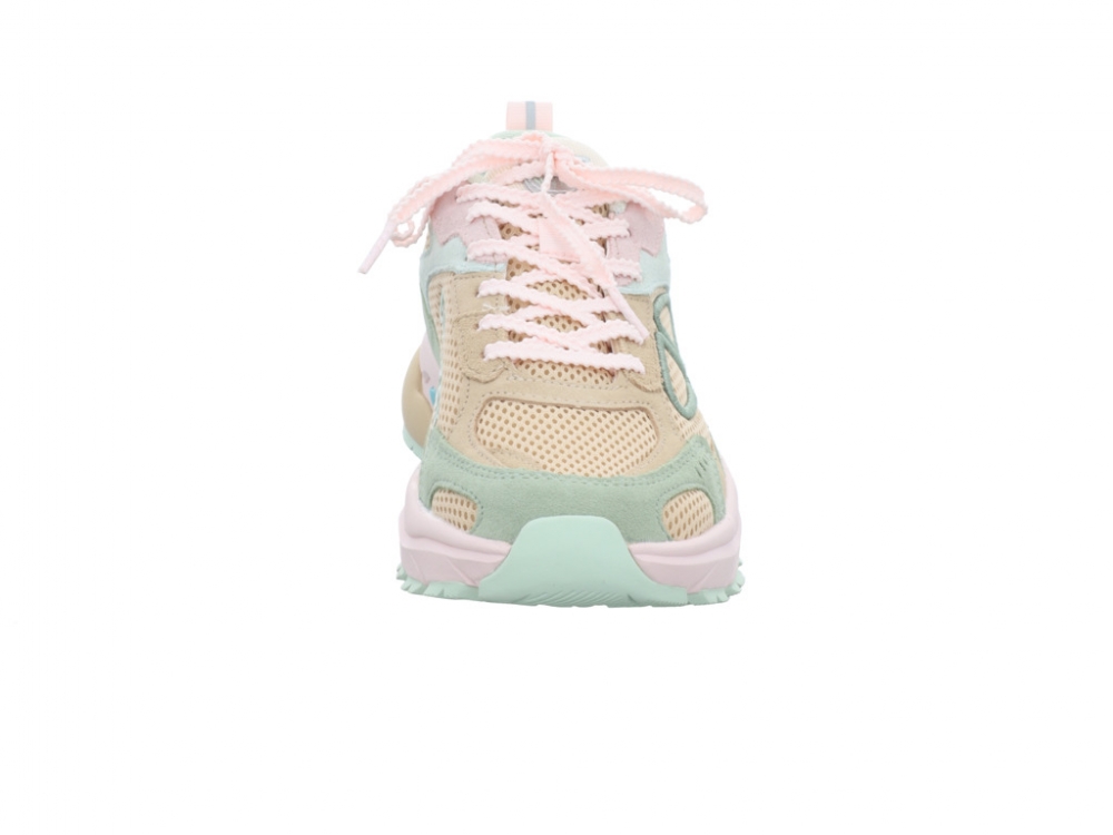 Igi&Co D&KN GTX 01 skin acqua D&KN GTX 01 skin acqua