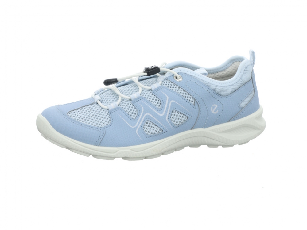 Ecco Terracruise 825773-60607