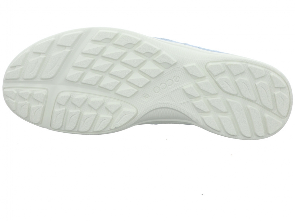 Ecco Terracruise 825773-60607