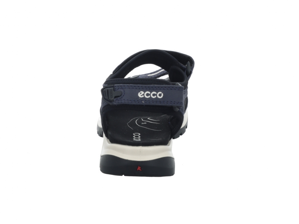 Ecco Offroad 069563-02038