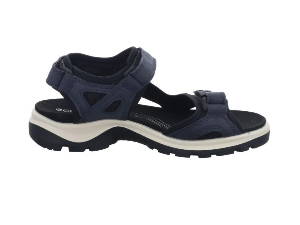 Ecco Offroad 069563-02038