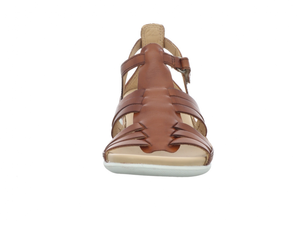 Ecco Flash 244233-01644