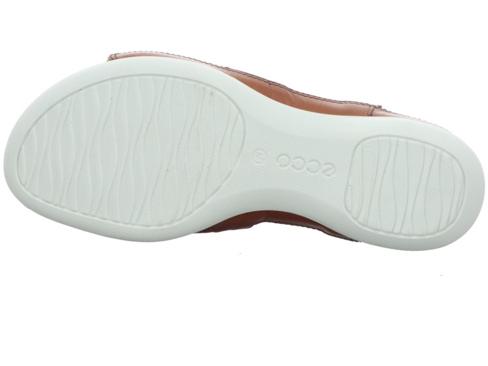 Ecco Flash 244233-01644