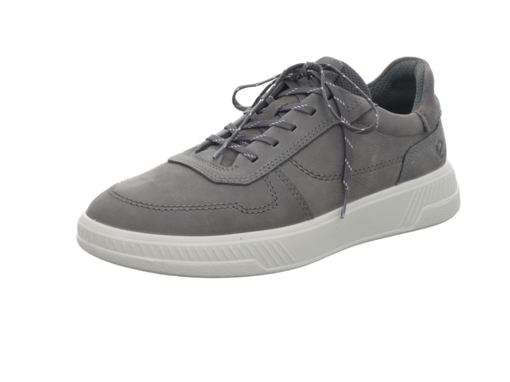 Ecco Move Sneaker 551624-50869