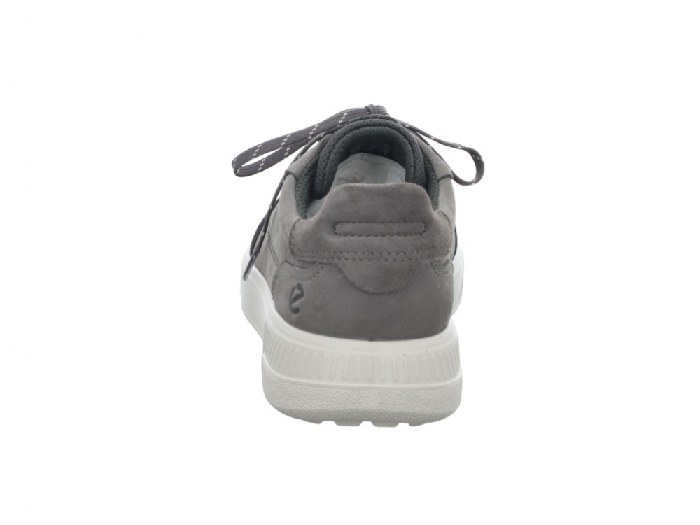 Ecco Move Sneaker 551624-50869