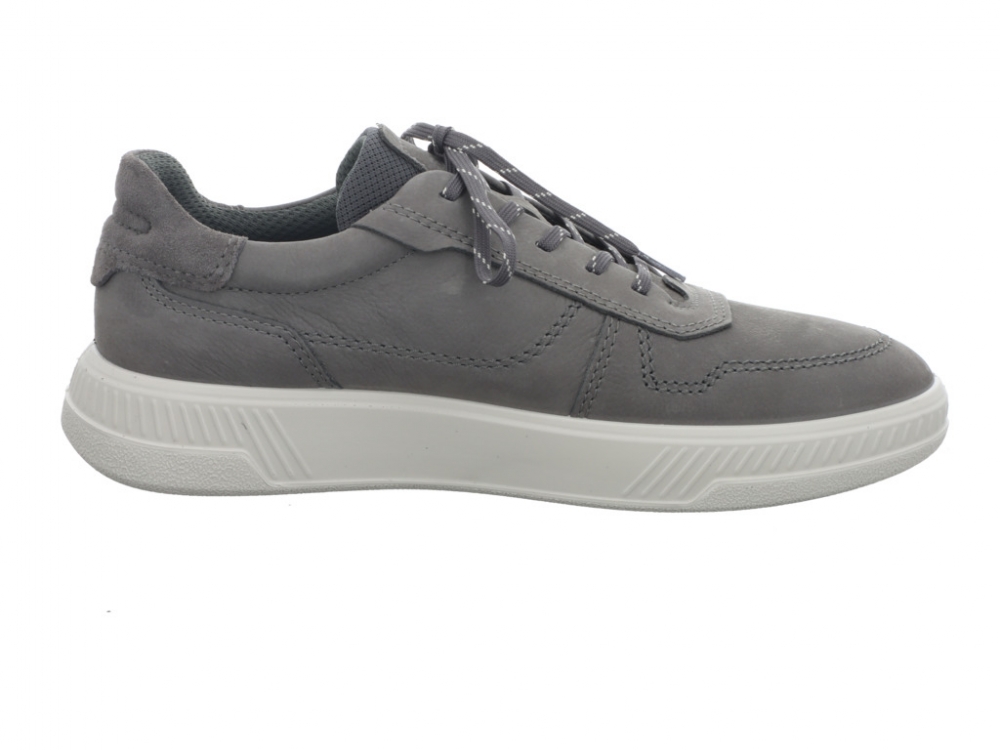 Ecco Move Sneaker 551624-50869