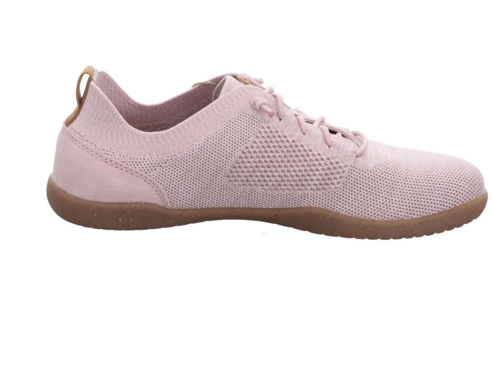 Seibel Cassandra 08 84808-Te325 040