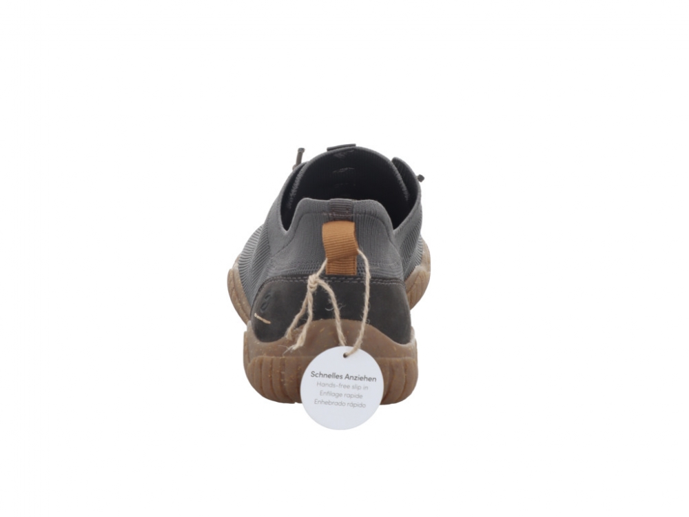 Seibel Wallace 05 20705-TE325 780