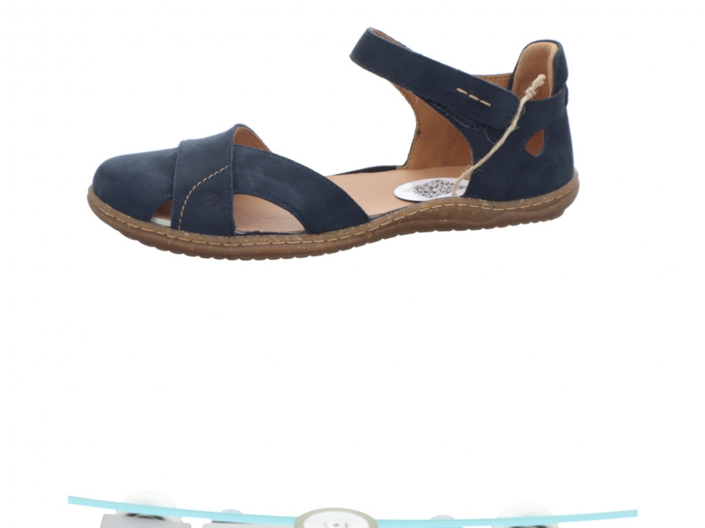 Seibel Caitlyn 05 75805-MI724 530