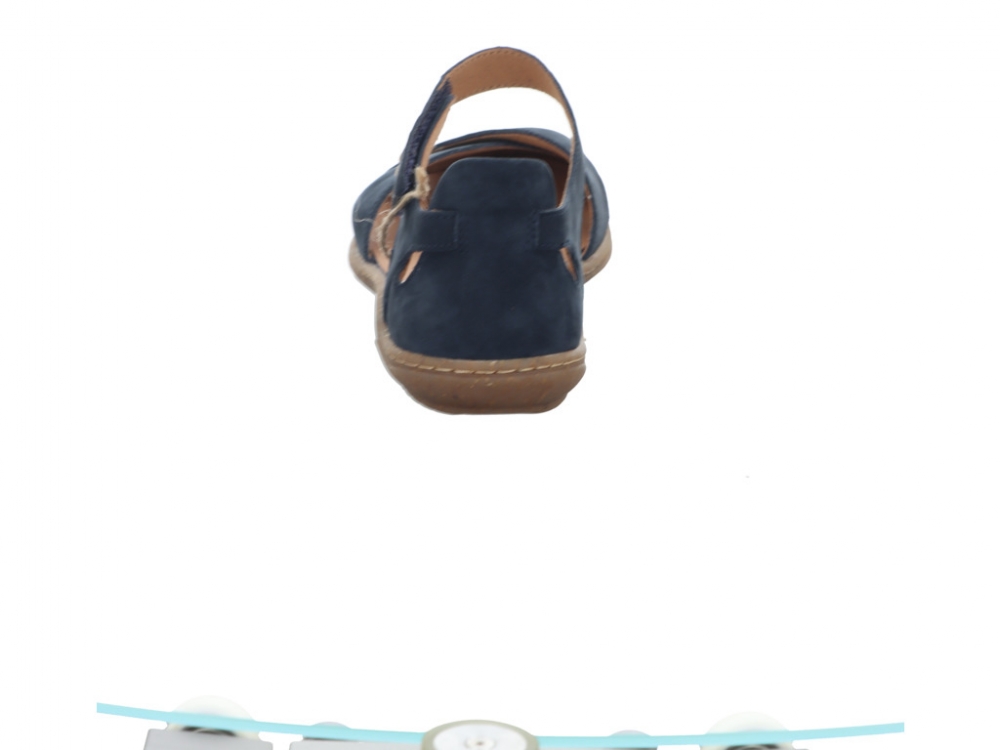 Seibel Caitlyn 05 75805-MI724 530