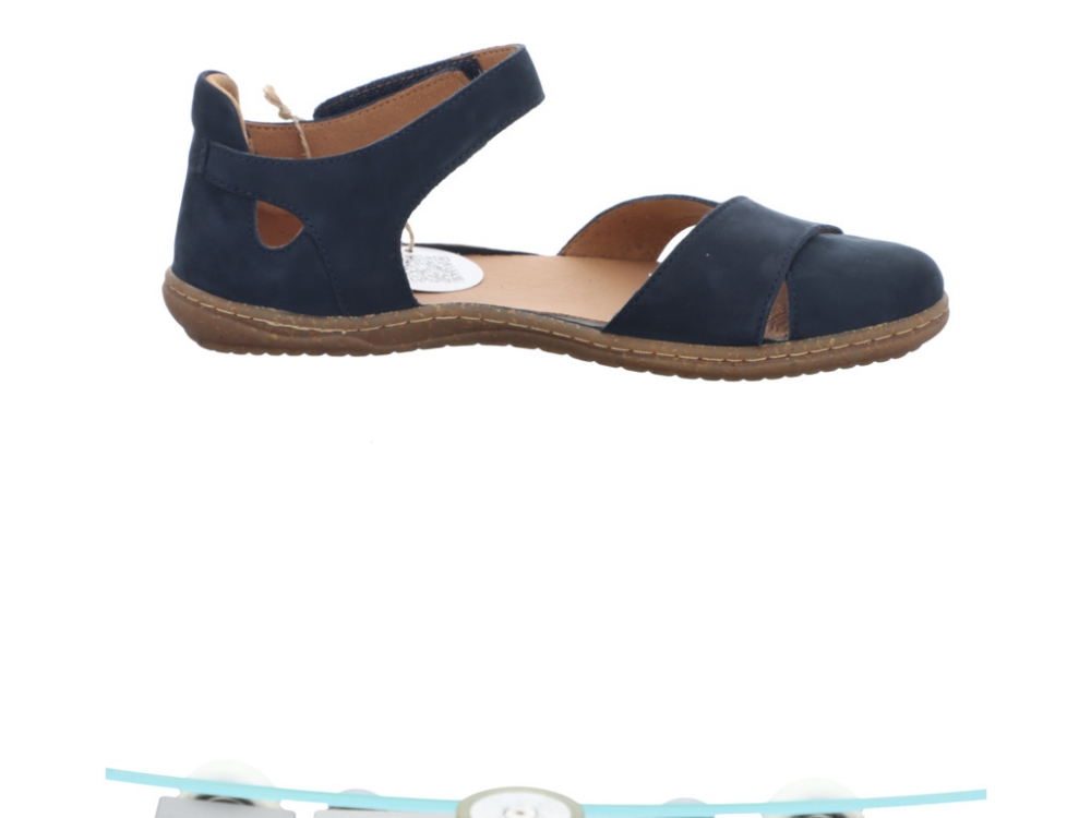 Seibel Caitlyn 05 75805-MI724 530