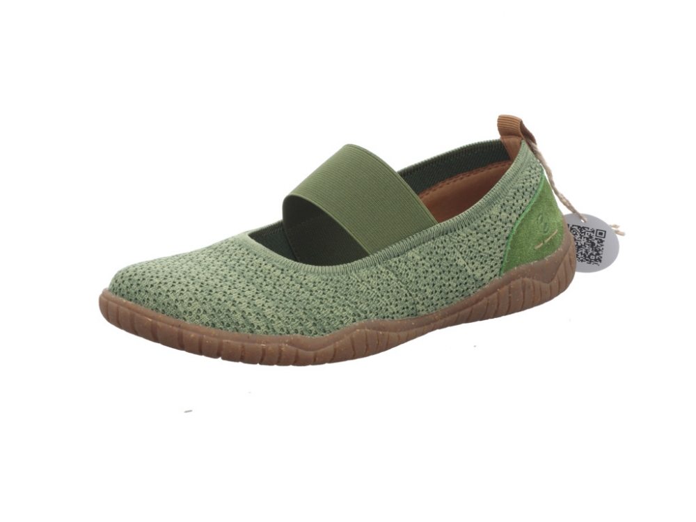 Seibel Wynona 07 70707TE325 600