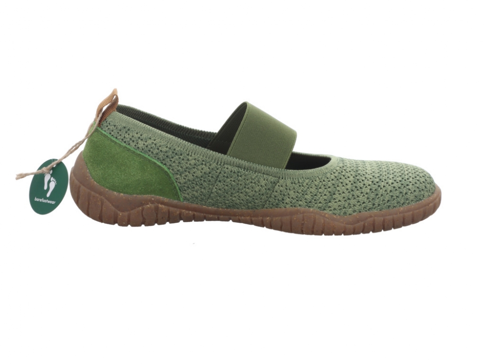 Seibel Wynona 07 70707TE325 600