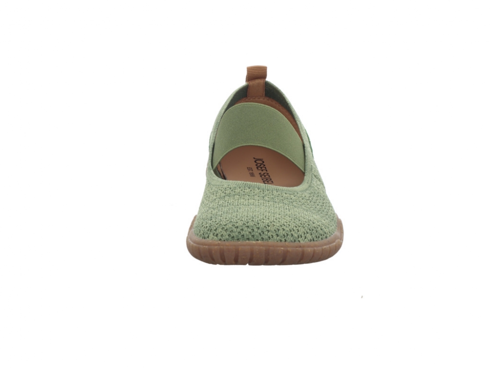 Seibel Wynona 07 70707TE325 600