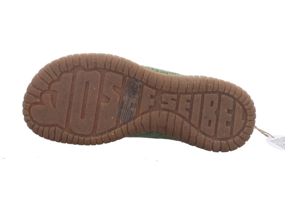 Seibel Wynona 07 70707TE325 600