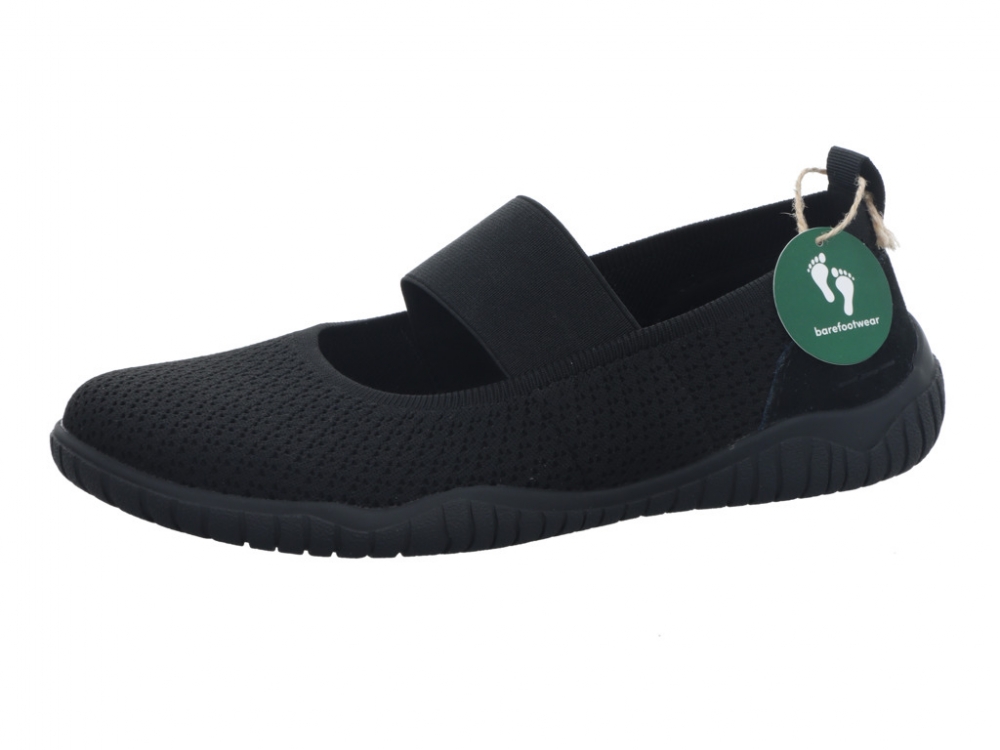 Seibel Wynona 07 70707 TE325 105