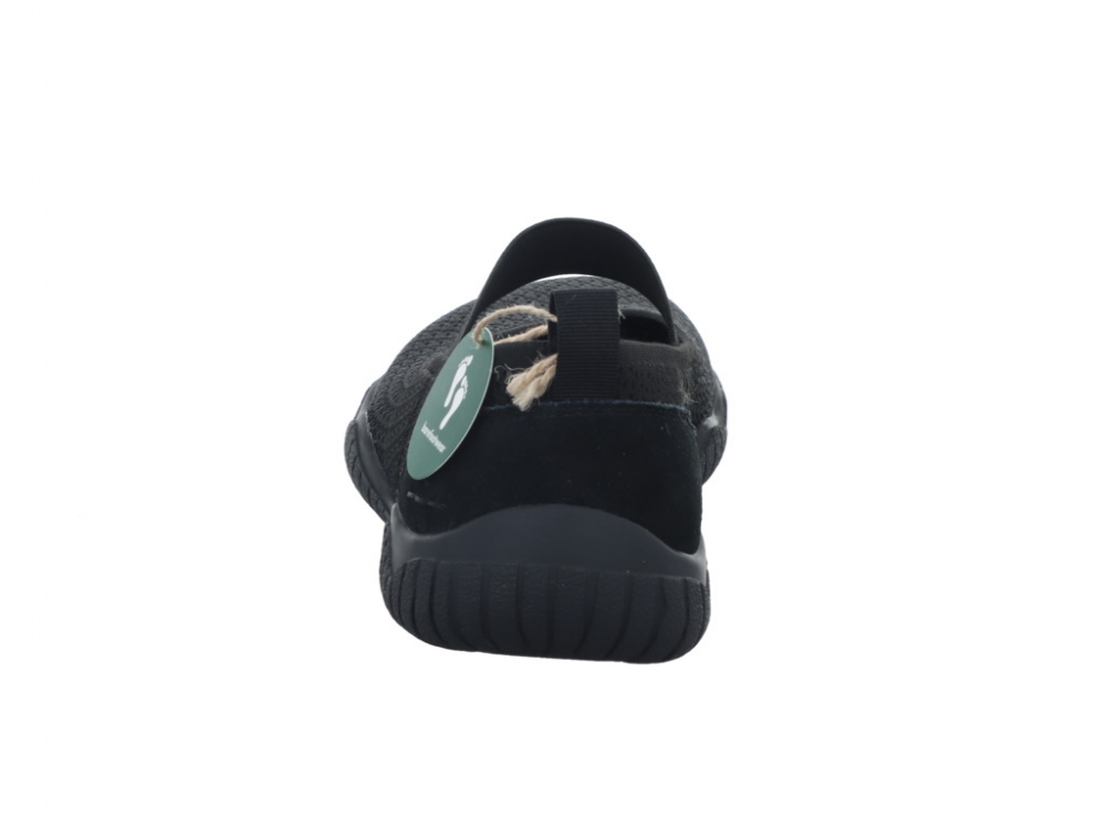 Seibel Wynona 07 70707 TE325 105