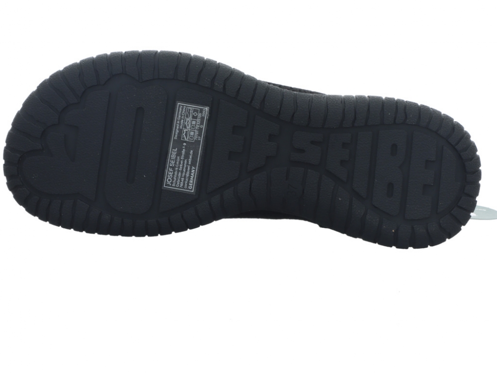 Seibel Wynona 07 70707 TE325 105