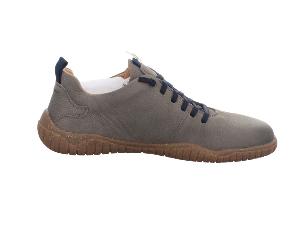 Seibel Wallace 04 20704-780 asphalt