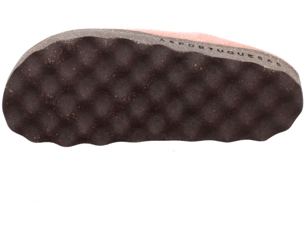 Asportuguesas Come L Felt Salmon P018023099