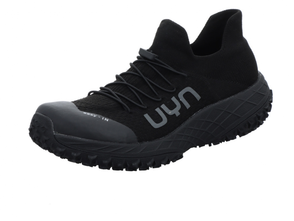 UYN Man Easy In Y100467-B000