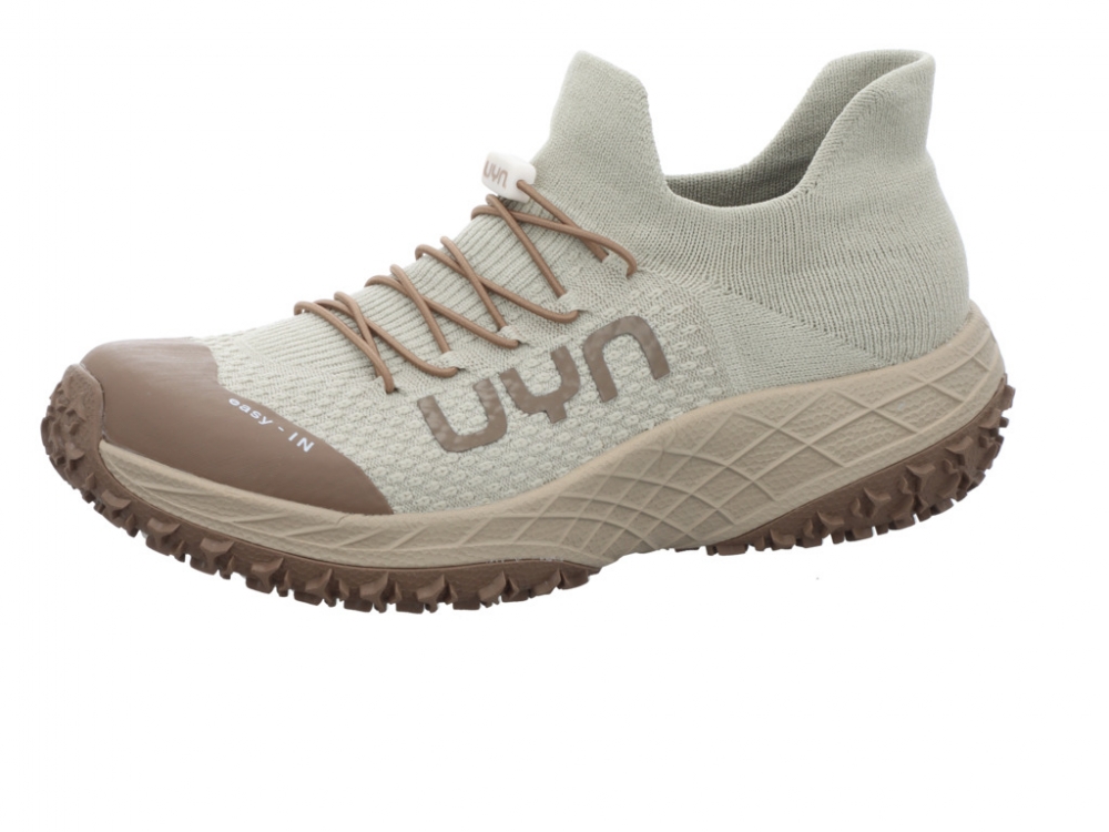UYN Woman Easy In Y100448-B000 Woman