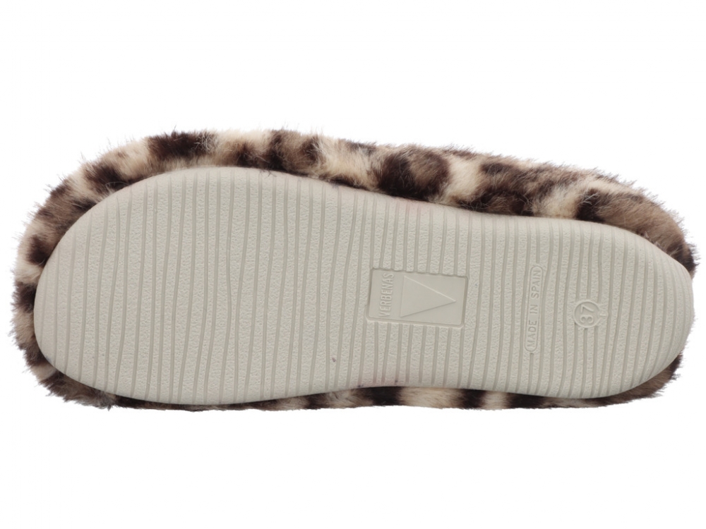 Verbenas York Feline Crudo York Feline Crudo