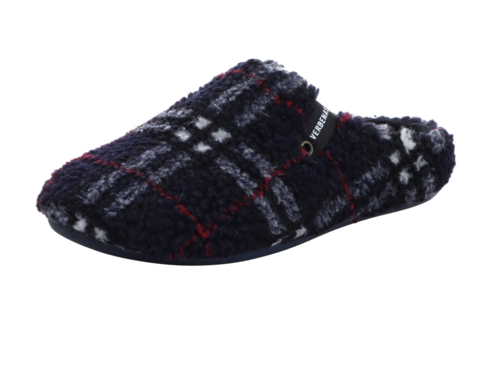 Verbenas Eagle Astun Marino/Rojo Eagle Astun