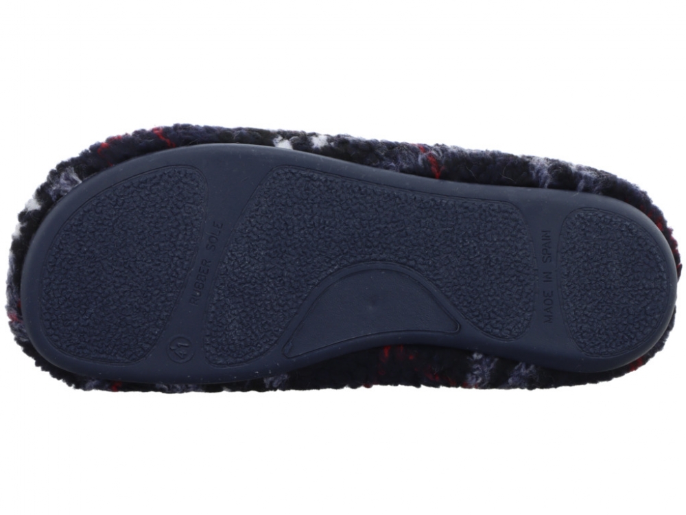 Verbenas Eagle Astun Marino/Rojo Eagle Astun