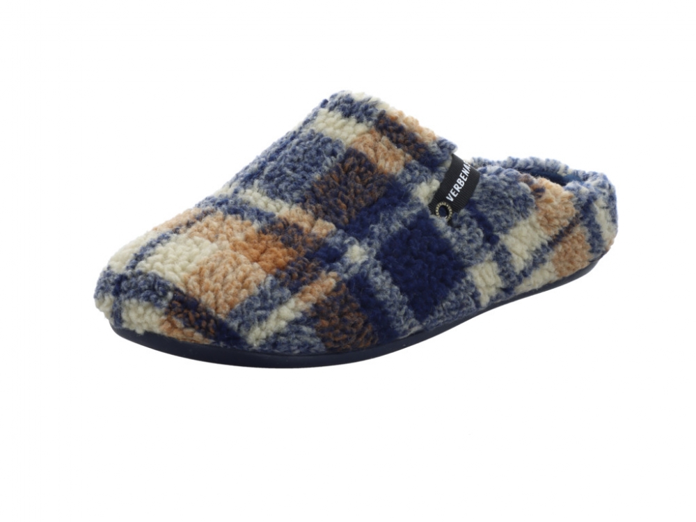 Verbenas Eagle Astun Marino/Rojo Eagle Aspen