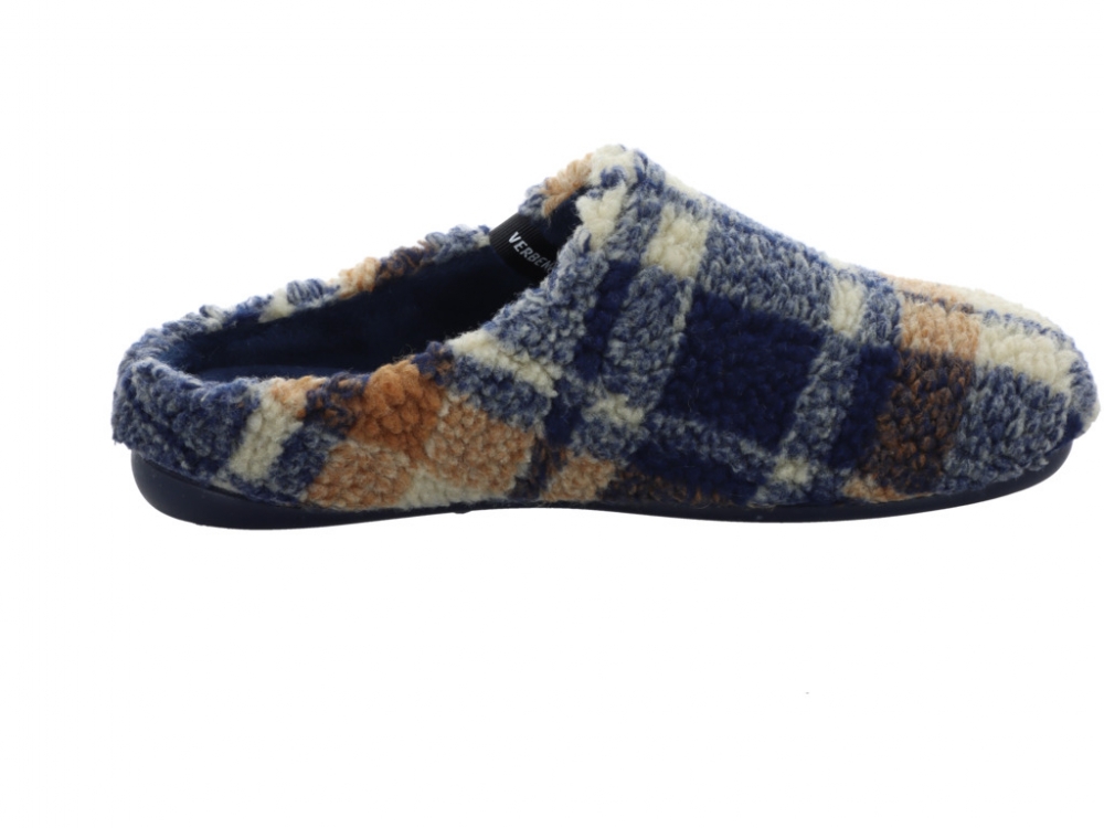 Verbenas Eagle Astun Marino/Rojo Eagle Aspen