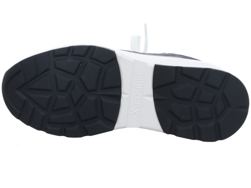 Xsensible Manhattan 33204.4.216 H