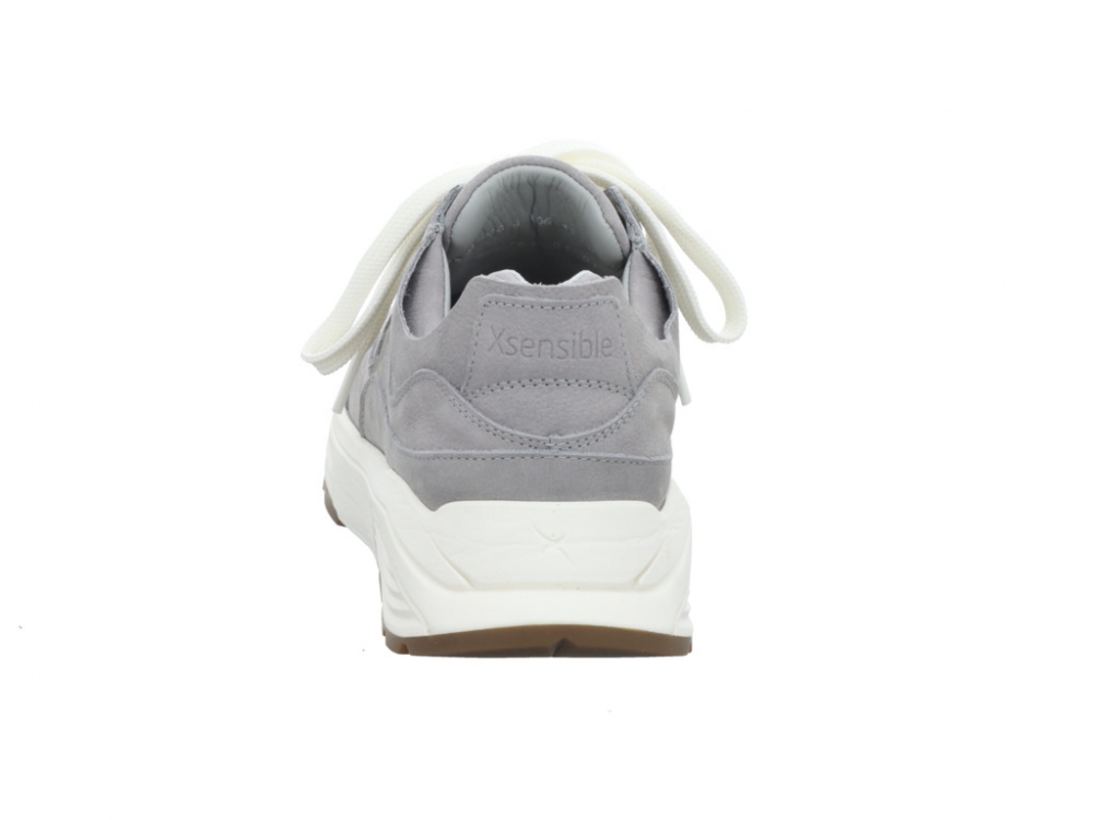 Xsensible Golden Gate Men 33200.4.806