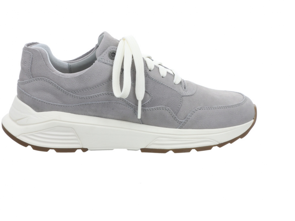 Xsensible Golden Gate Men 33200.4.806