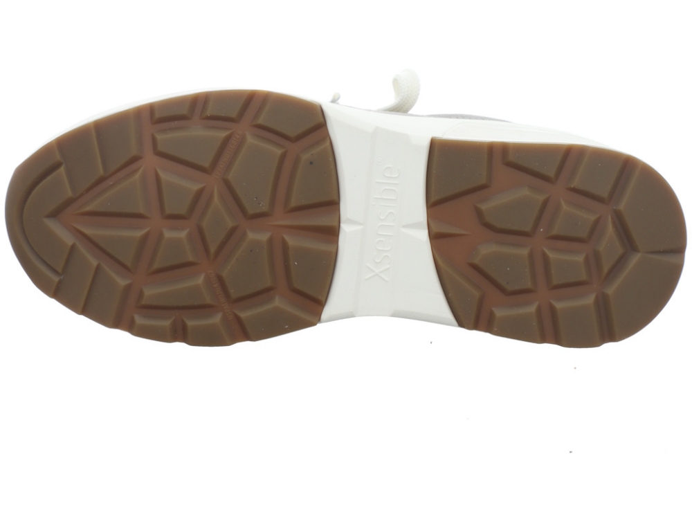 Xsensible Golden Gate Men 33200.4.806