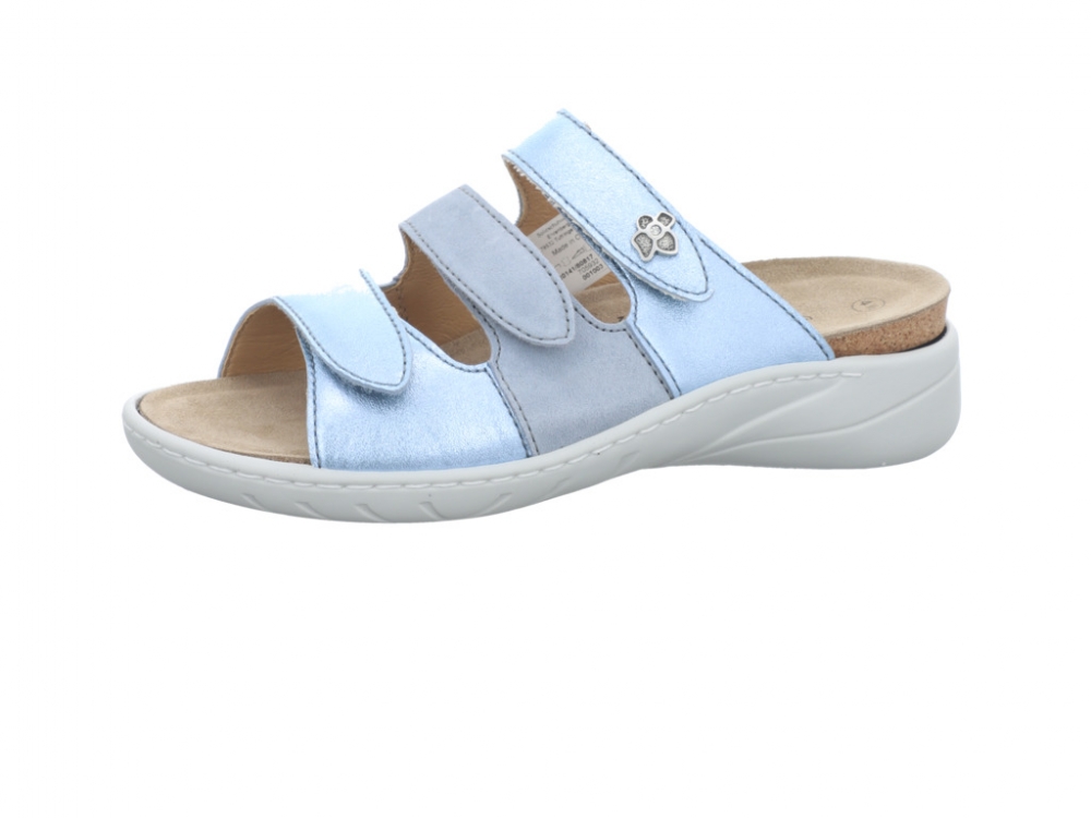 Solidus Wellness special 2014180817